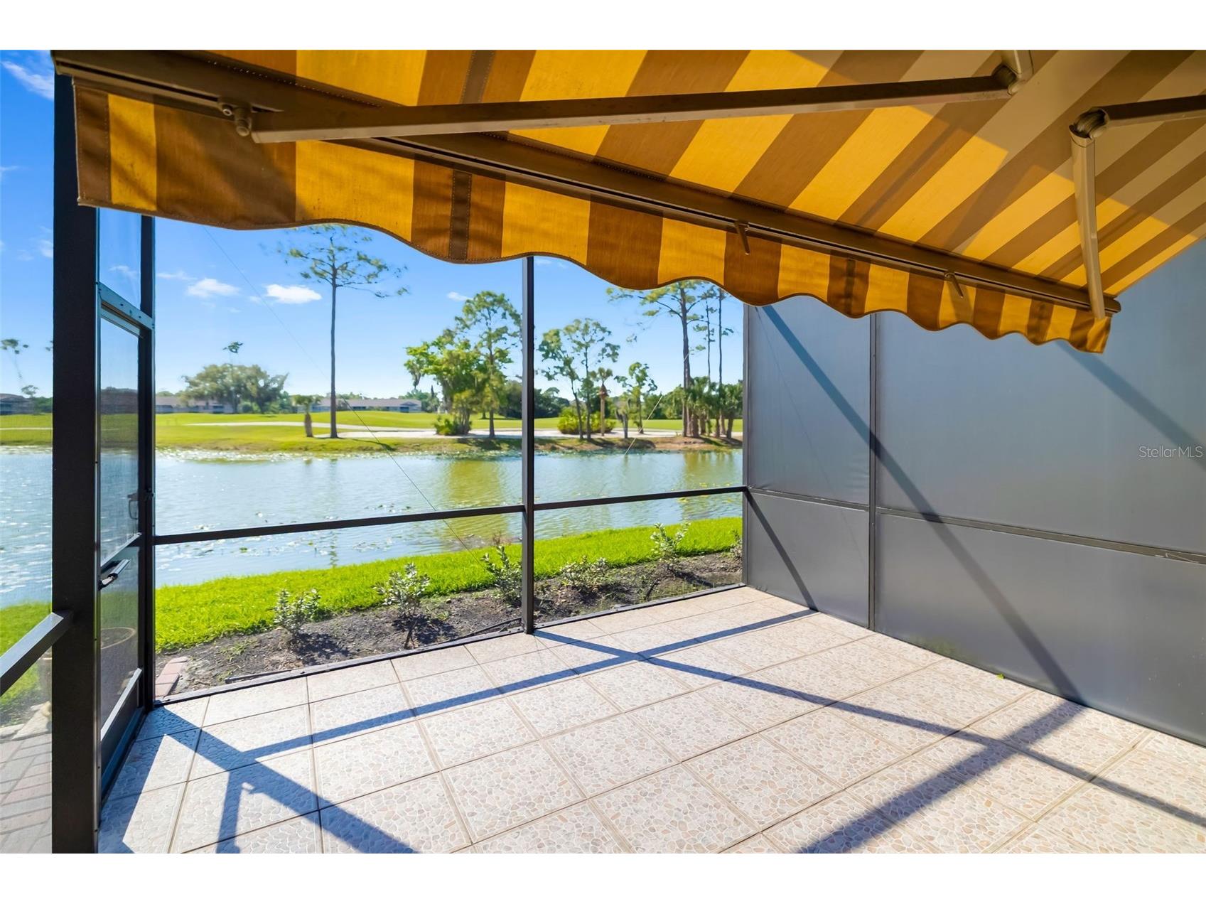 5300 Mahogany Run Avenue Sarasota FL 34241 A4687853 image38