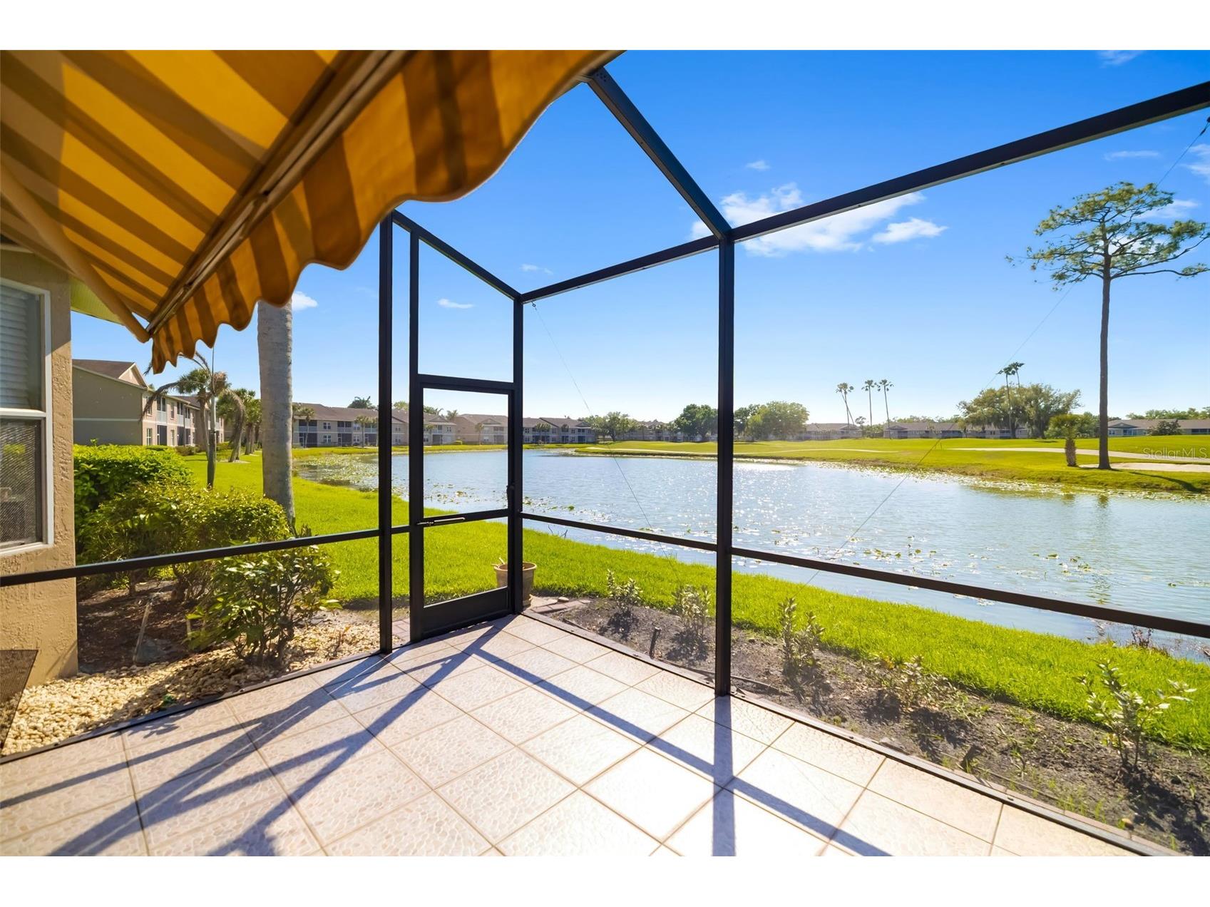 5300 Mahogany Run Avenue Sarasota FL 34241 A4687853 image39