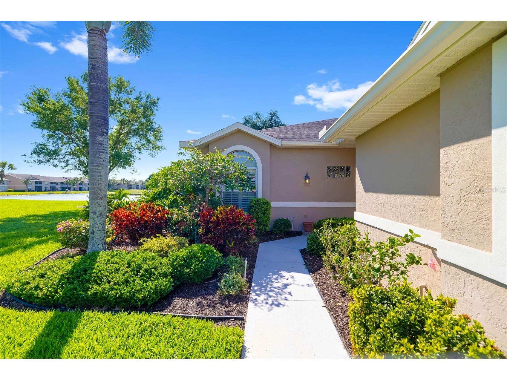 5300 Mahogany Run Avenue Sarasota FL 34241 A4687853 image4