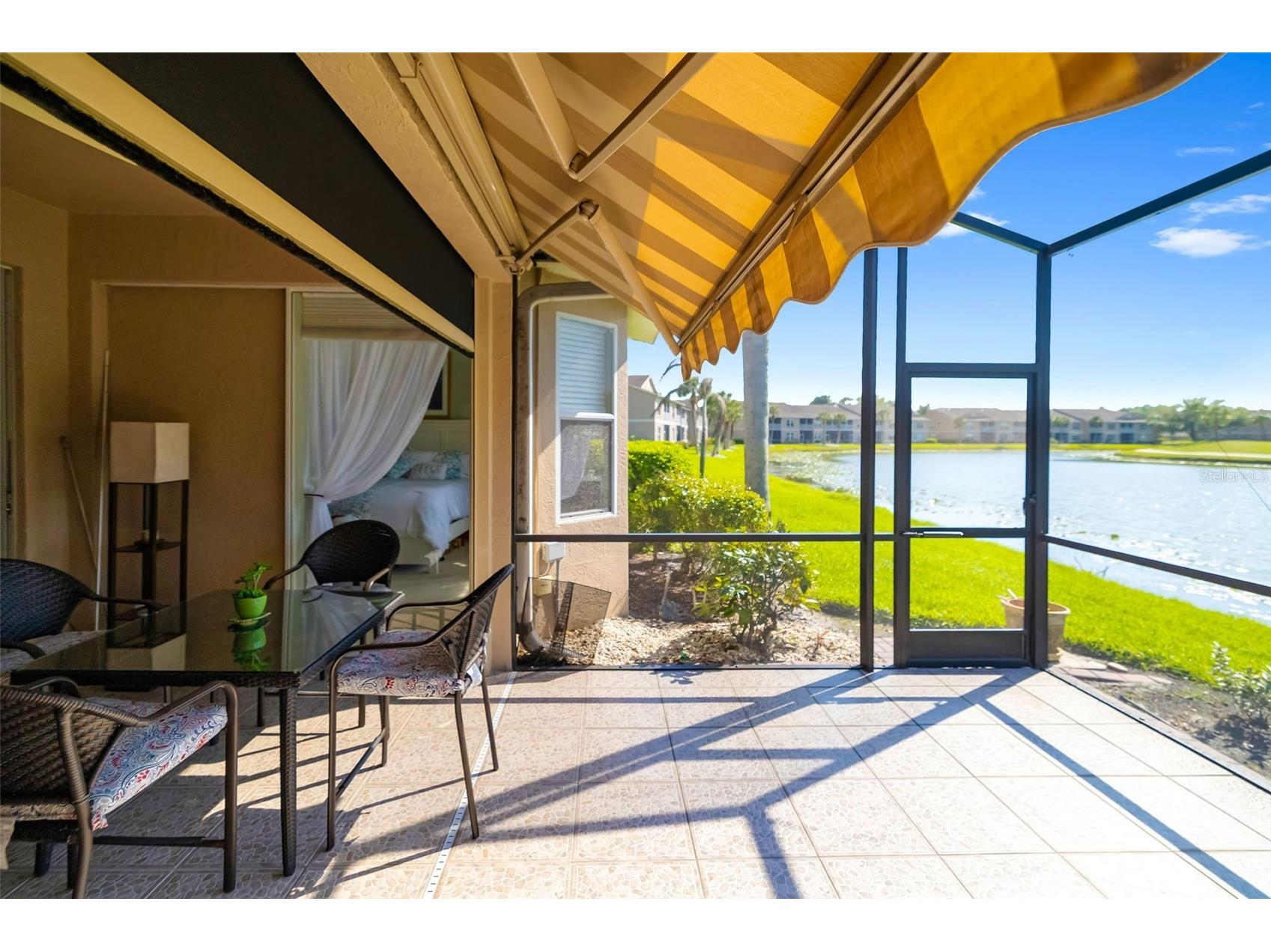 5300 Mahogany Run Avenue Sarasota FL 34241 A4687853 image40