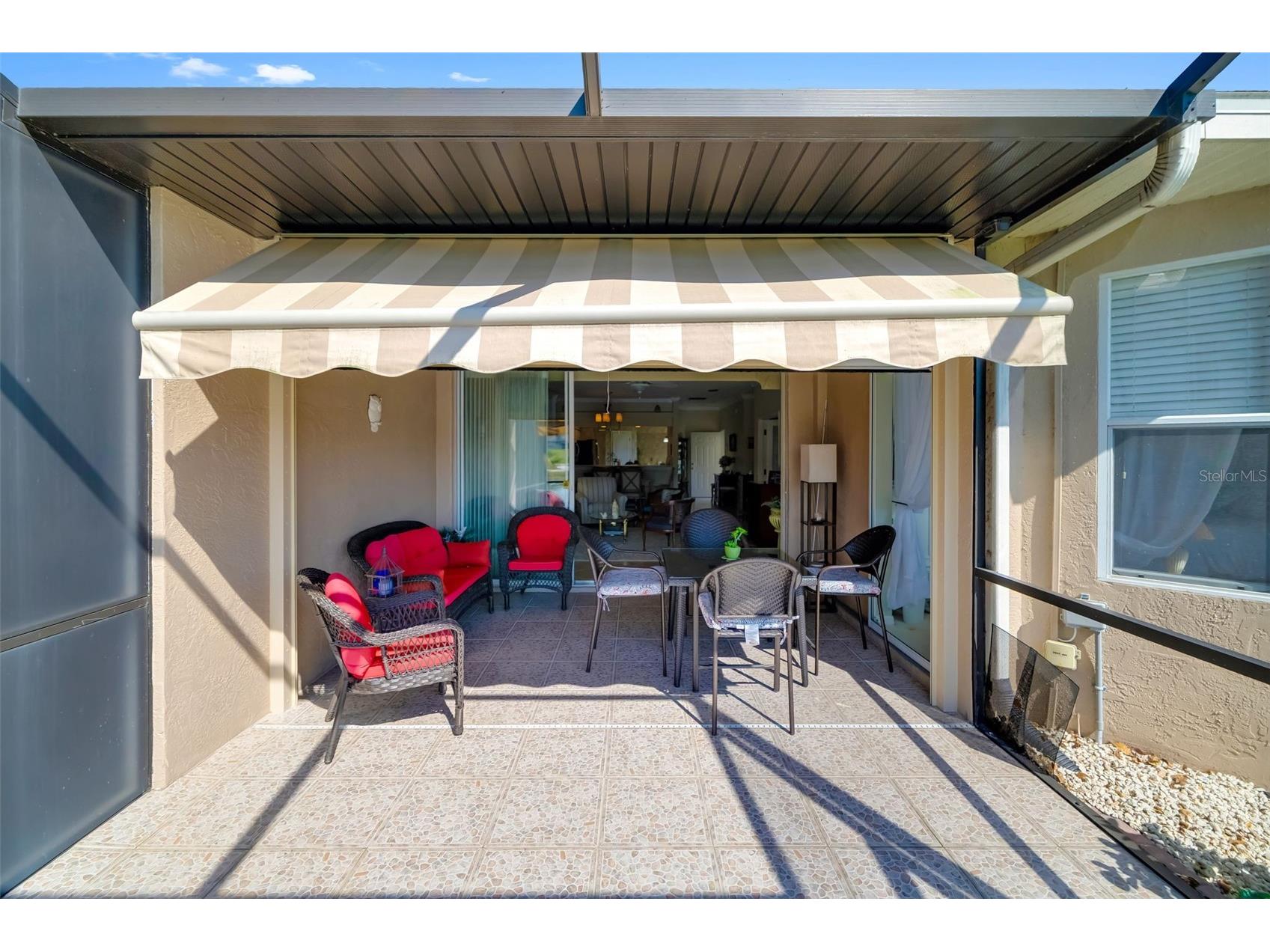 5300 Mahogany Run Avenue Sarasota FL 34241 A4687853 image41