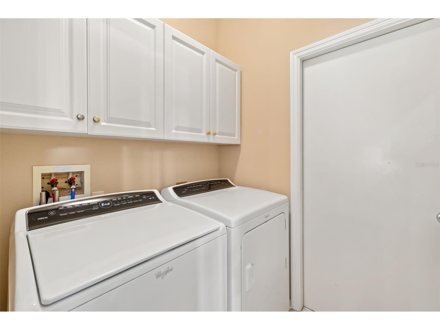 5300 Mahogany Run Avenue Sarasota FL 34241 A4687853 image42