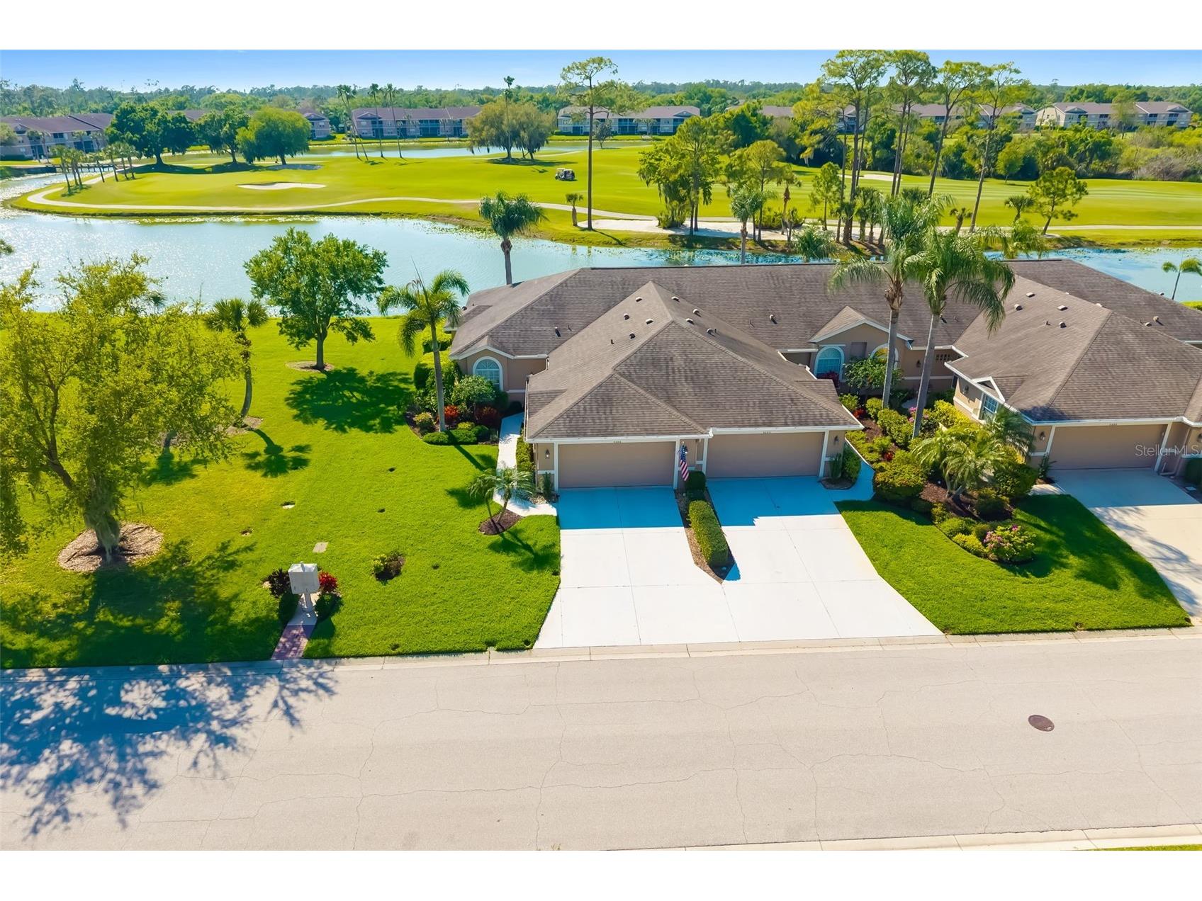 5300 Mahogany Run Avenue Sarasota FL 34241 A4687853 image43