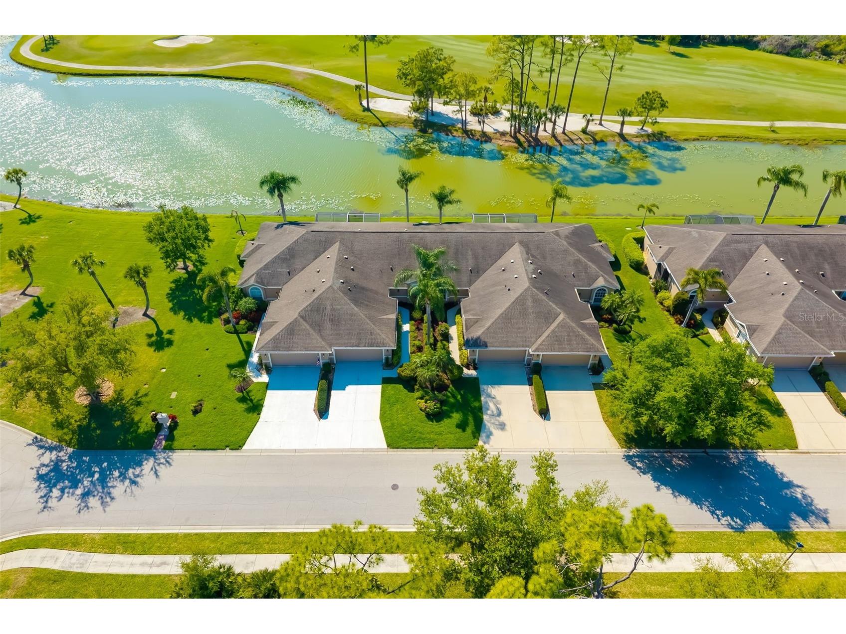 5300 Mahogany Run Avenue Sarasota FL 34241 A4687853 image44