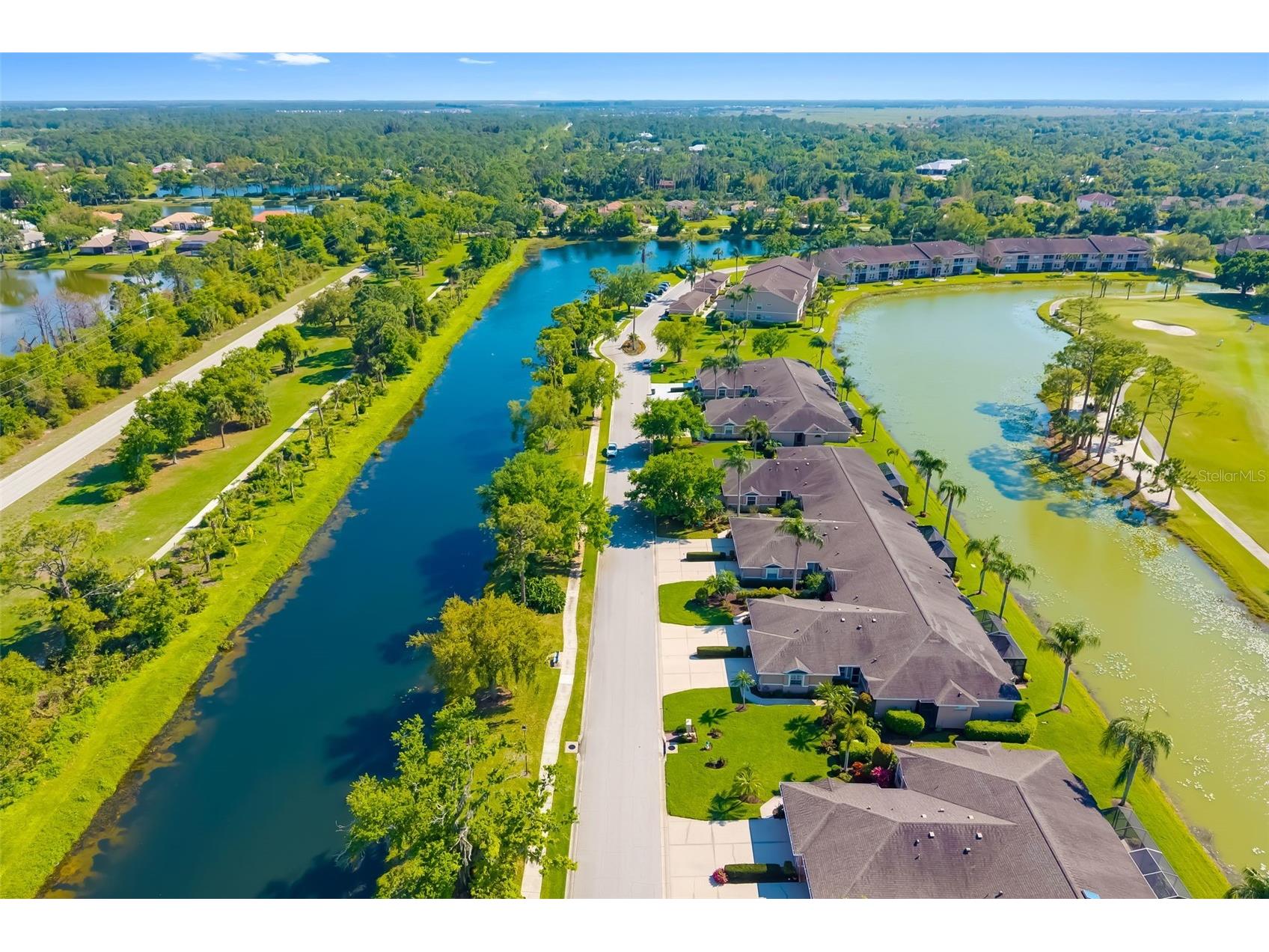 5300 Mahogany Run Avenue Sarasota FL 34241 A4687853 image45