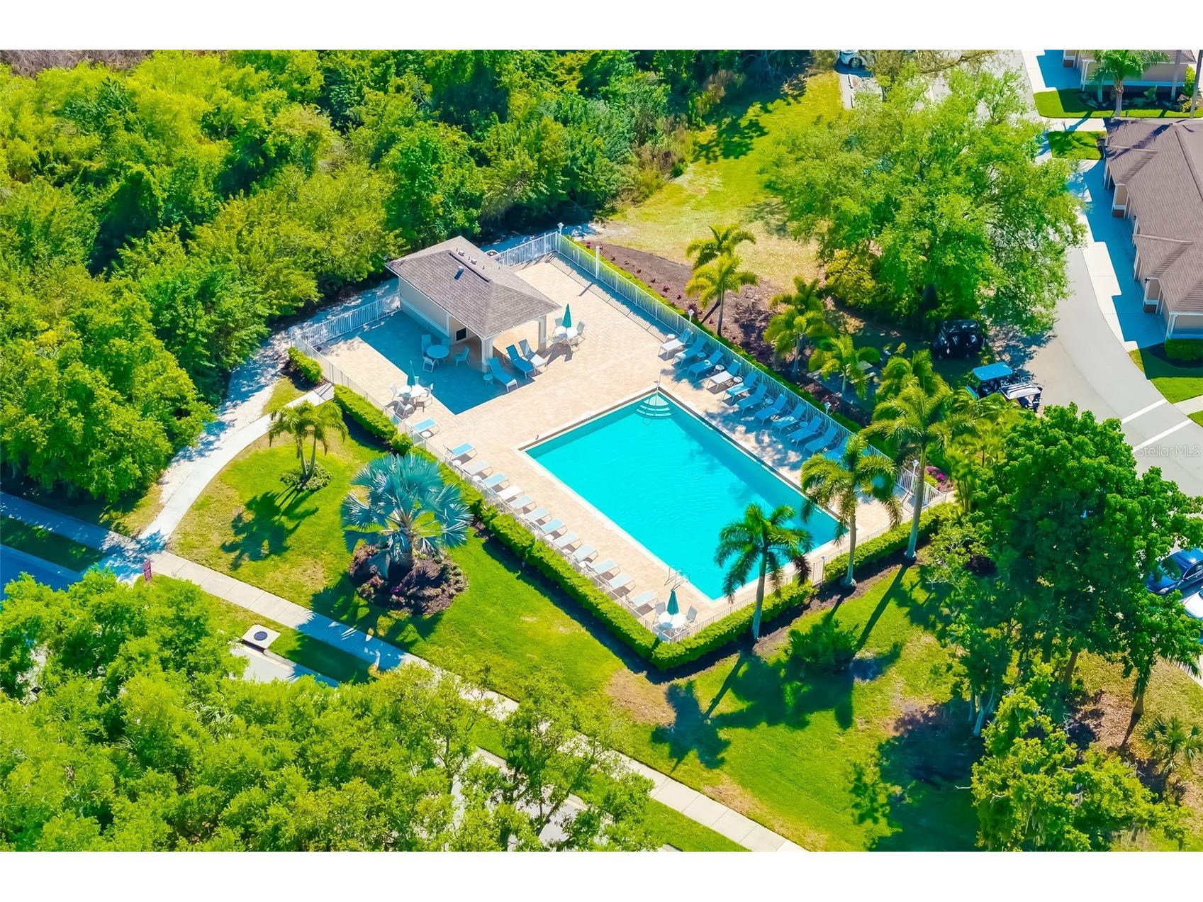 5300 Mahogany Run Avenue Sarasota FL 34241 A4687853 image46