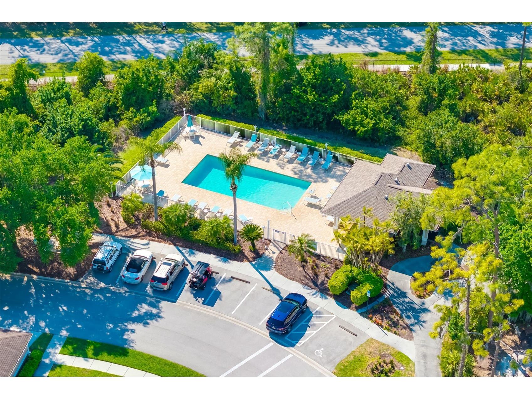 5300 Mahogany Run Avenue Sarasota FL 34241 A4687853 image47