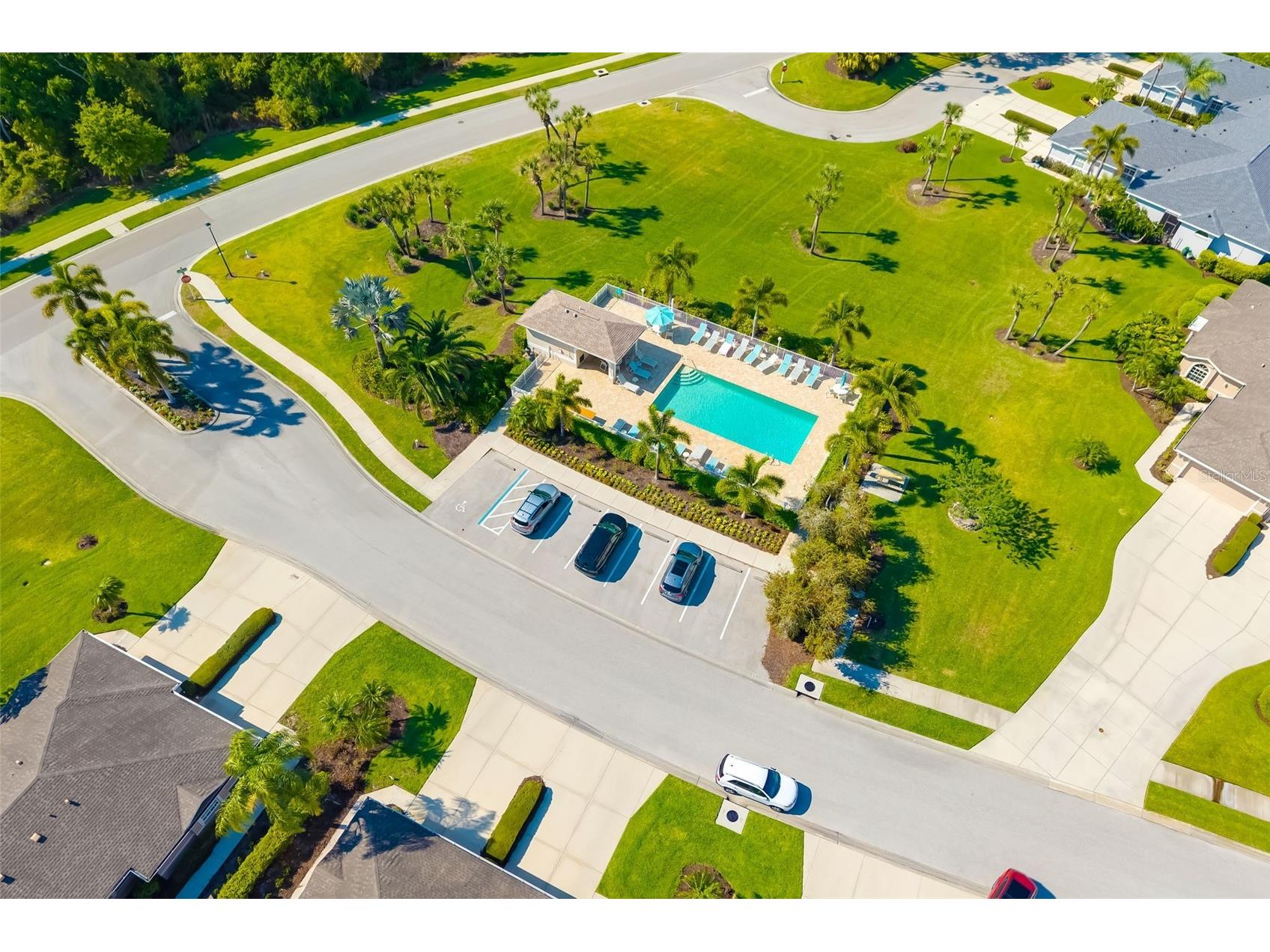 5300 Mahogany Run Avenue Sarasota FL 34241 A4687853 image48