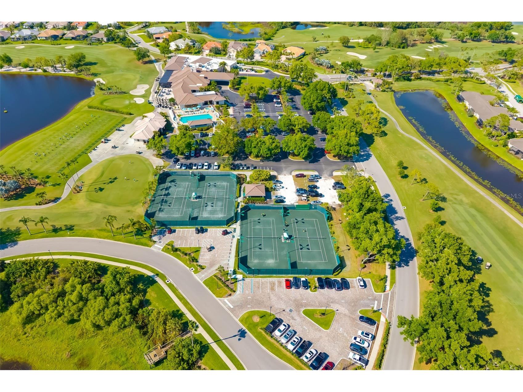 5300 Mahogany Run Avenue Sarasota FL 34241 A4687853 image49