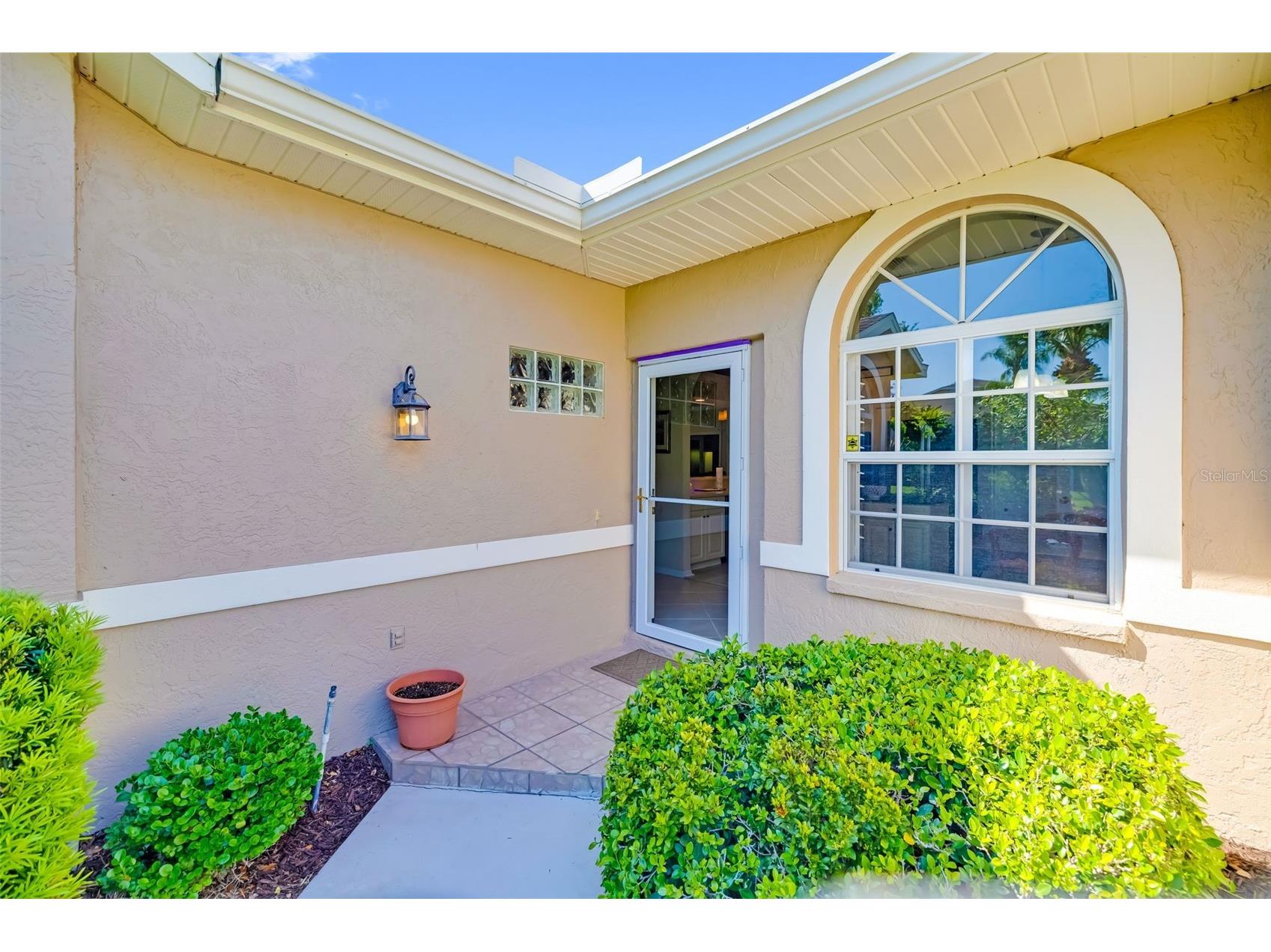 5300 Mahogany Run Avenue Sarasota FL 34241 A4687853 image5