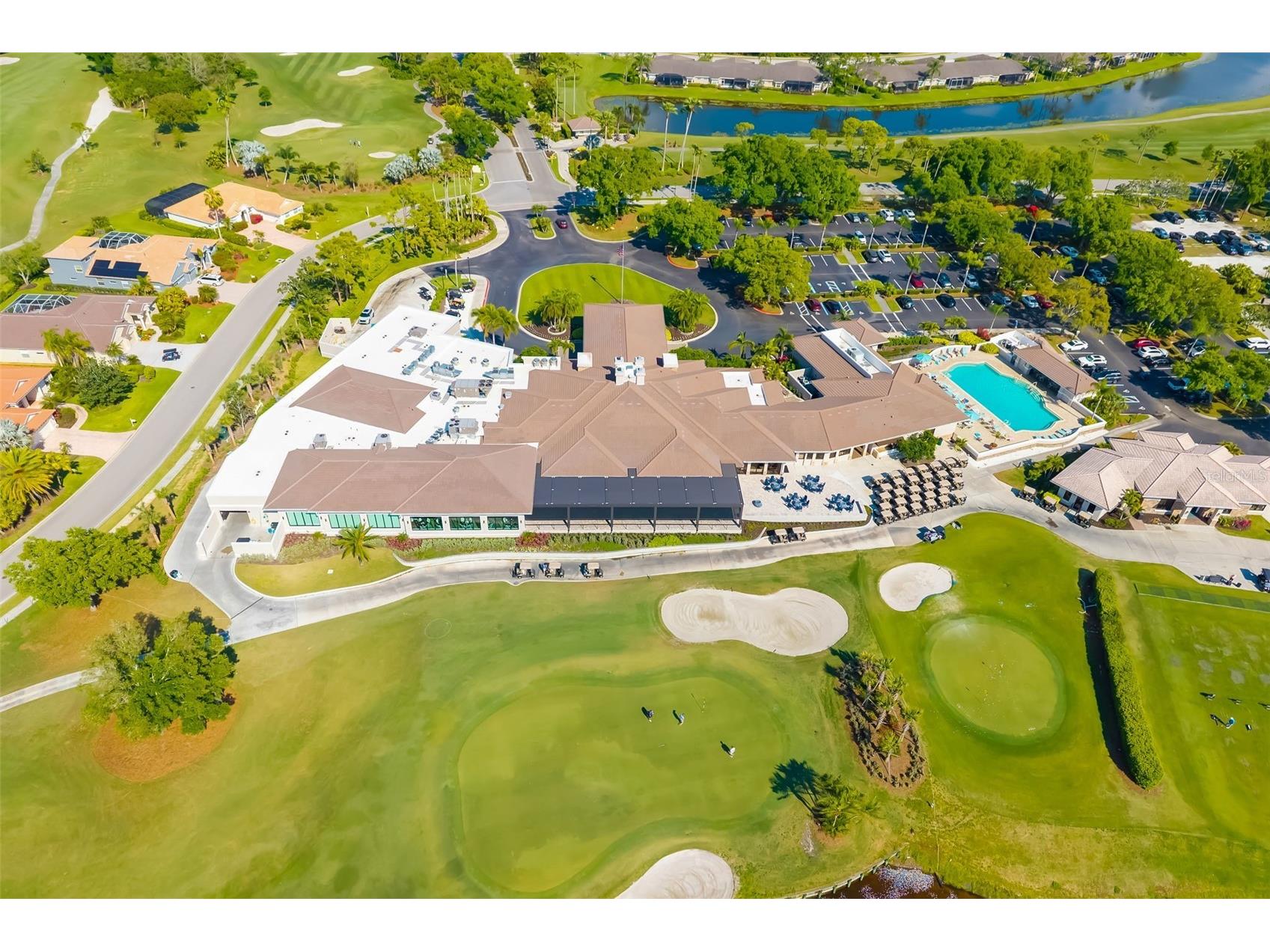 5300 Mahogany Run Avenue Sarasota FL 34241 A4687853 image50