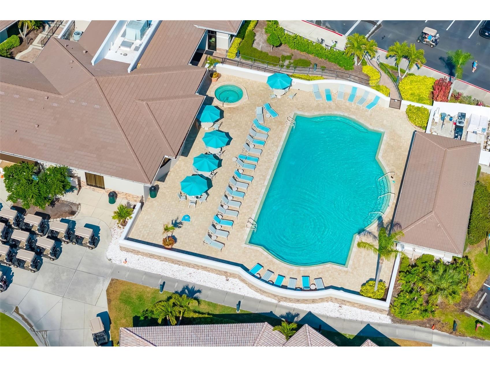 5300 Mahogany Run Avenue Sarasota FL 34241 A4687853 image51