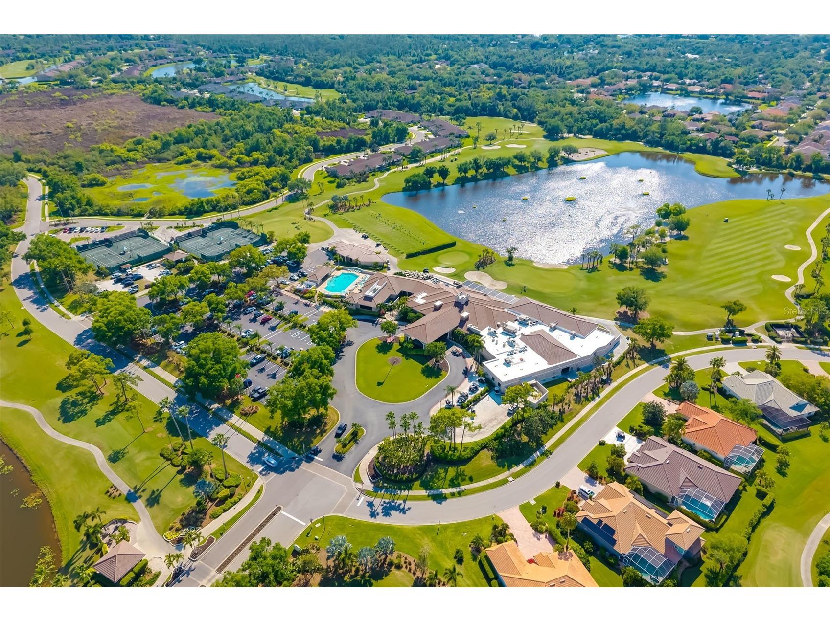 5300 Mahogany Run Avenue Sarasota FL 34241 A4687853 image52