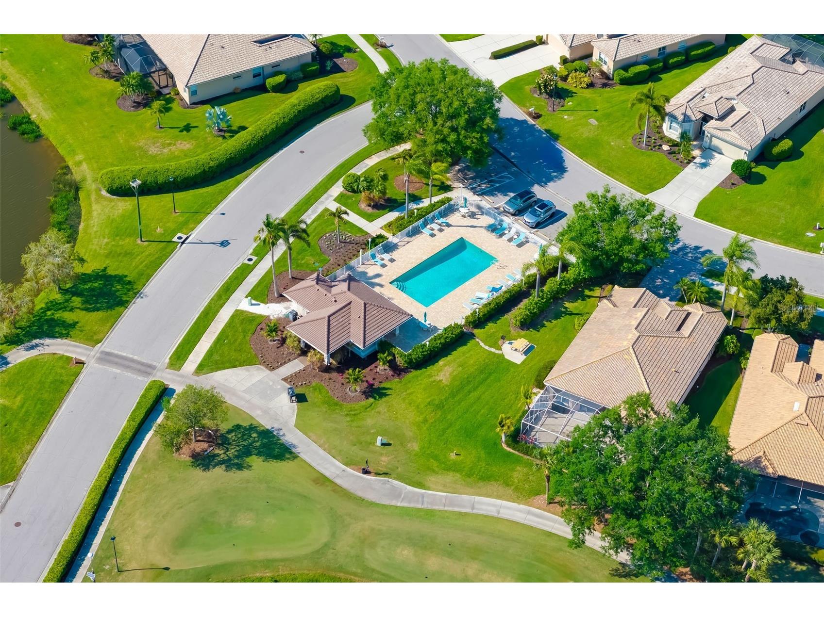 5300 Mahogany Run Avenue Sarasota FL 34241 A4687853 image53