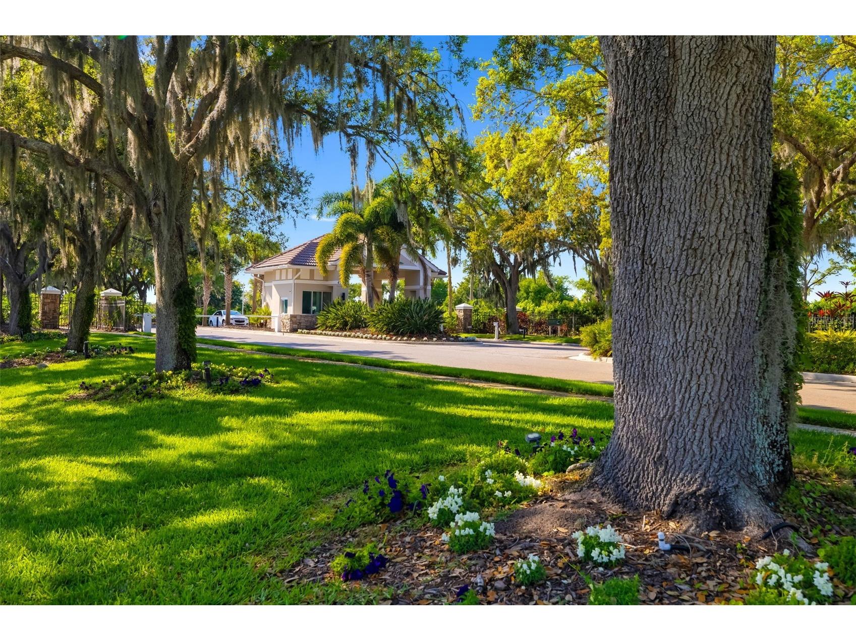 5300 Mahogany Run Avenue Sarasota FL 34241 A4687853 image54