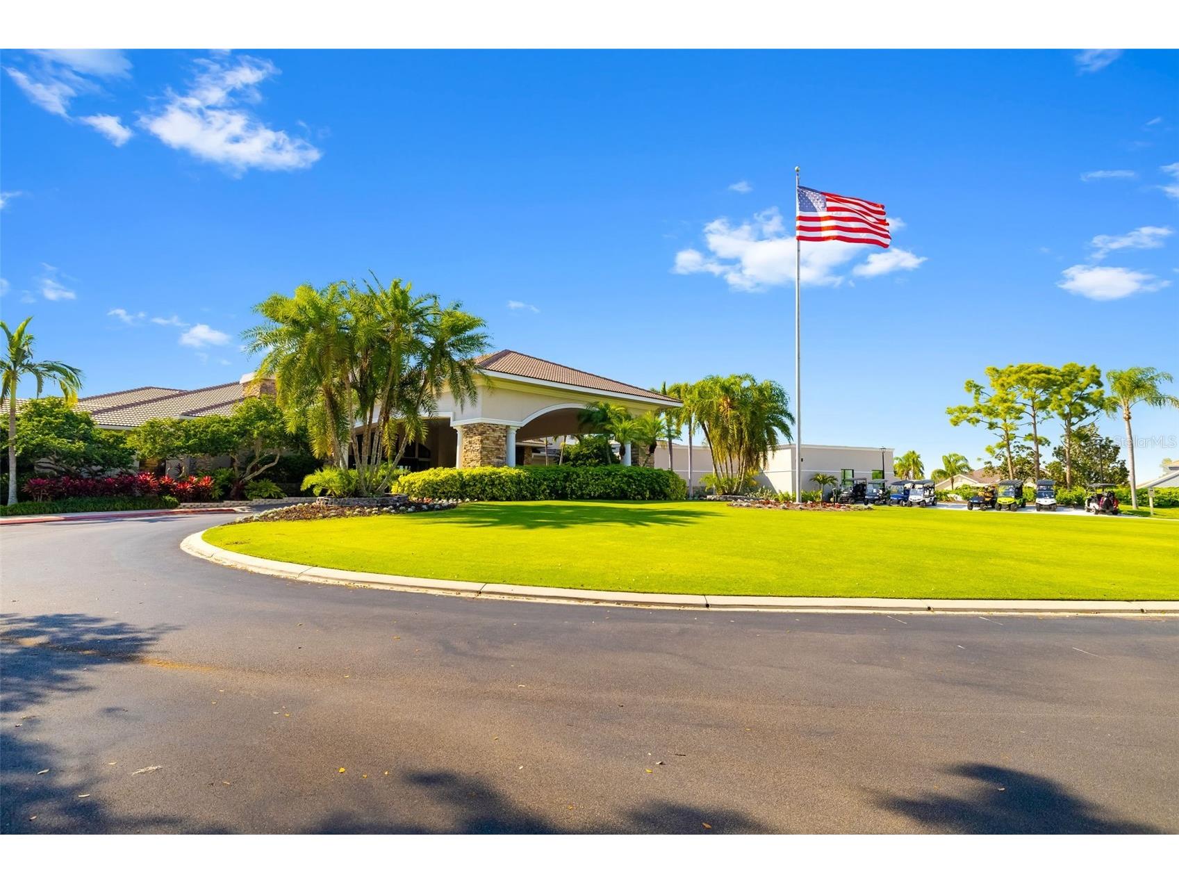 5300 Mahogany Run Avenue Sarasota FL 34241 A4687853 image55