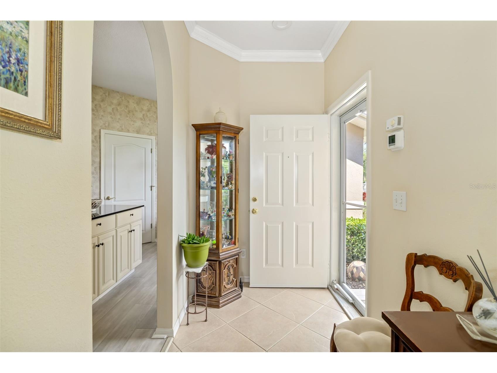 5300 Mahogany Run Avenue Sarasota FL 34241 A4687853 image6