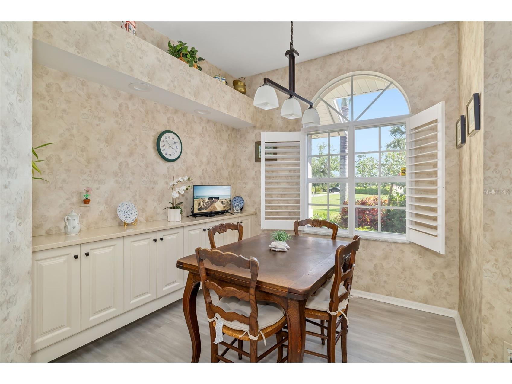 5300 Mahogany Run Avenue Sarasota FL 34241 A4687853 image7