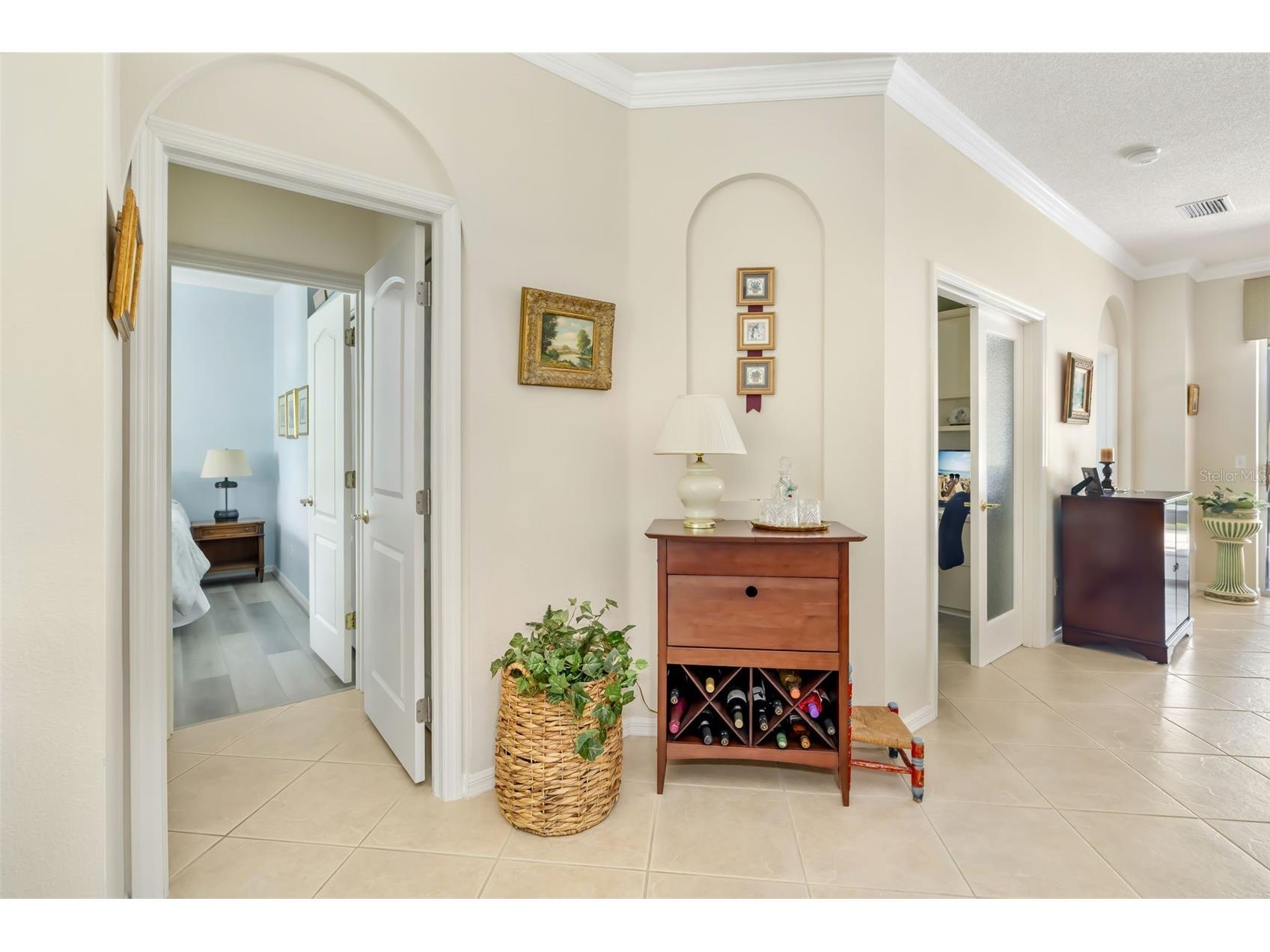 5300 Mahogany Run Avenue Sarasota FL 34241 A4687853 image72