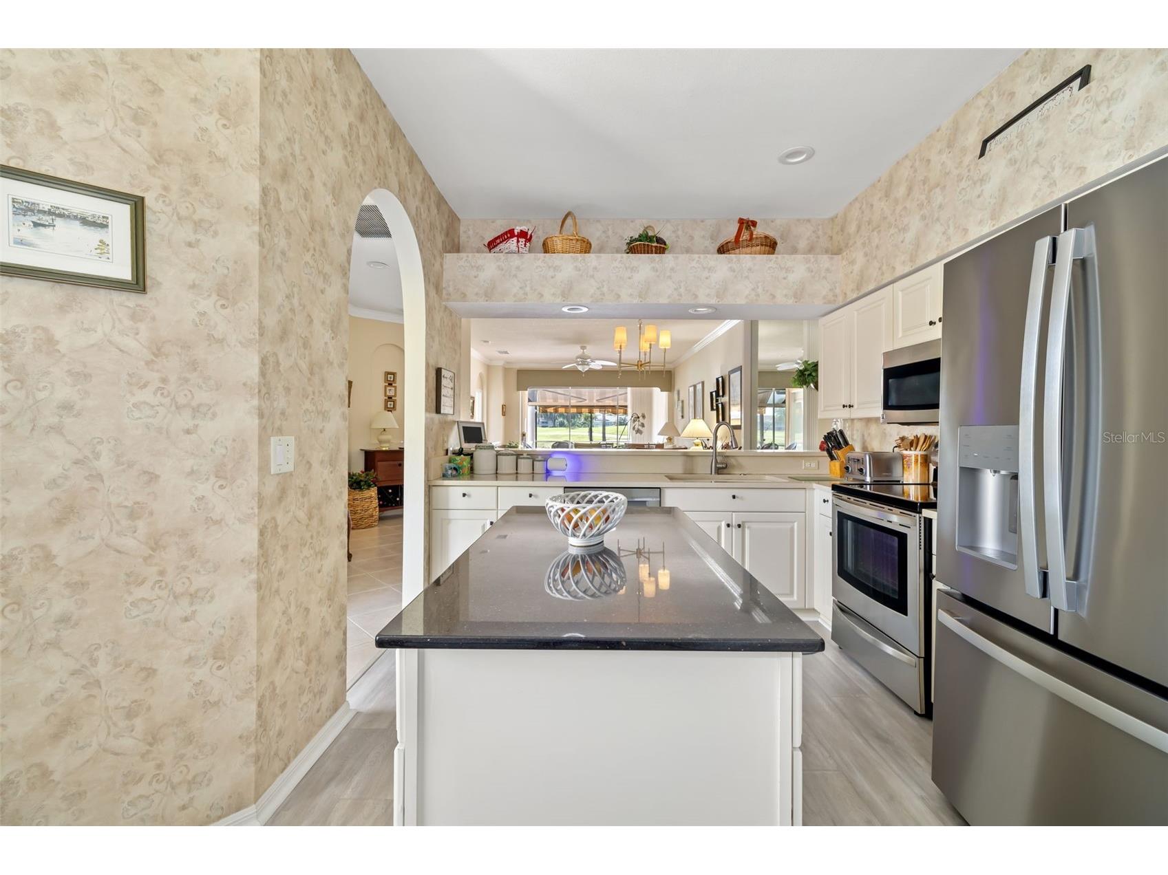5300 Mahogany Run Avenue Sarasota FL 34241 A4687853 image8