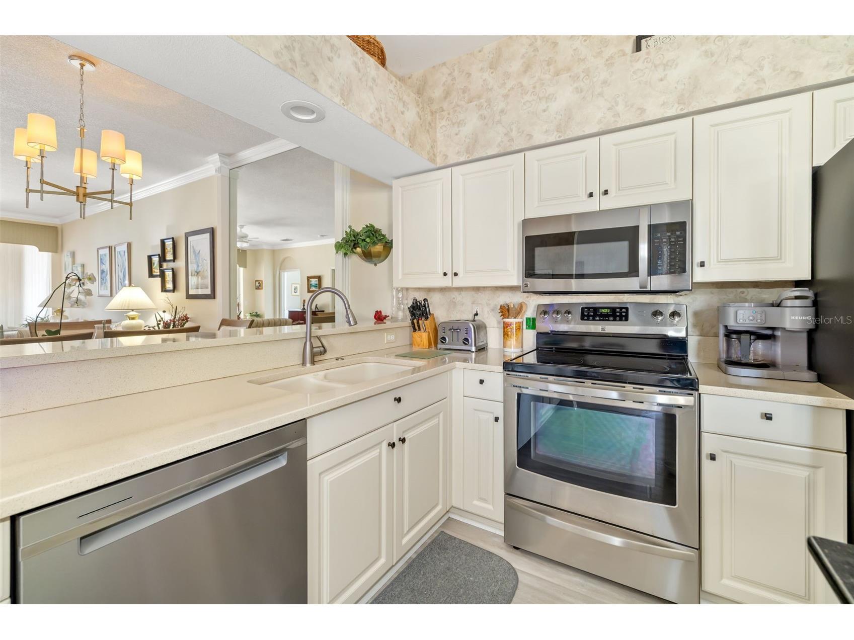 5300 Mahogany Run Avenue Sarasota FL 34241 A4687853 image9