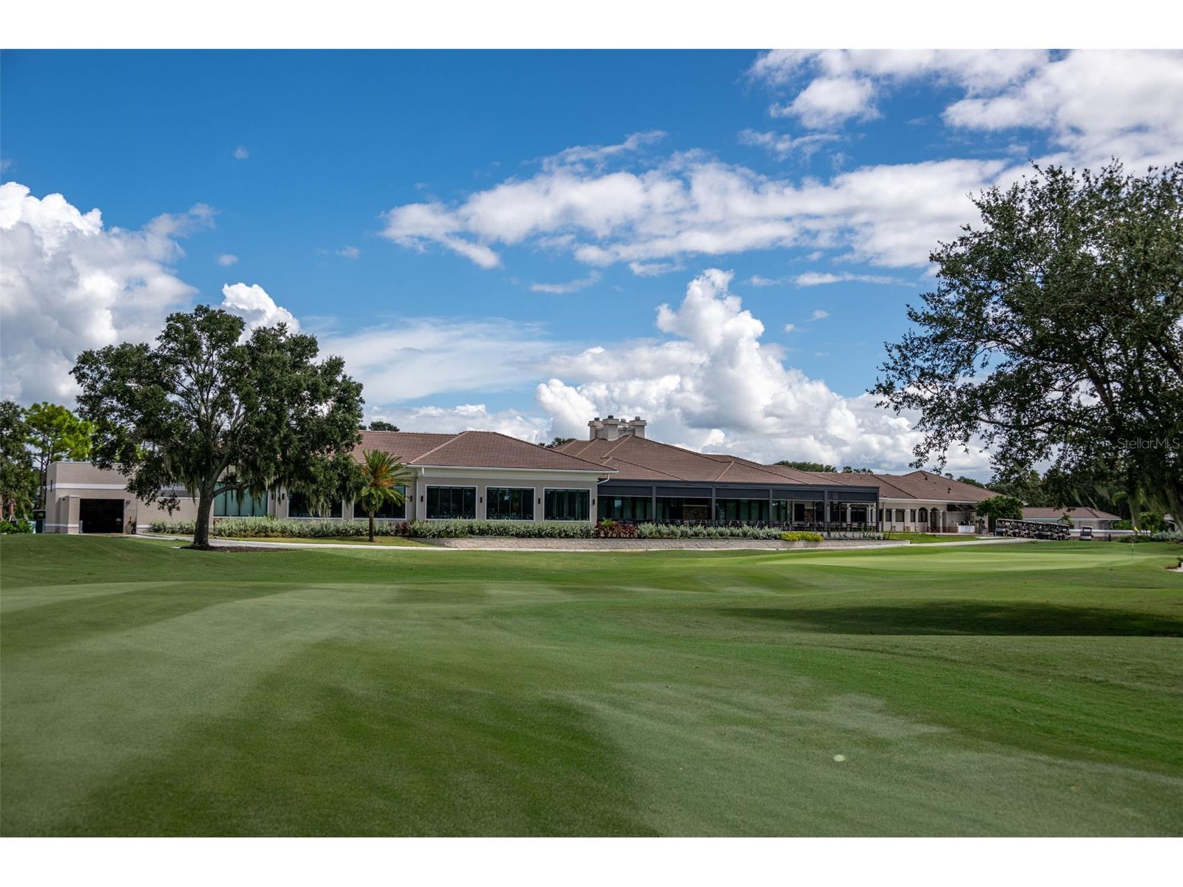 5300 Mahogany Run Avenue Sarasota FL 34241 A4687853 image94