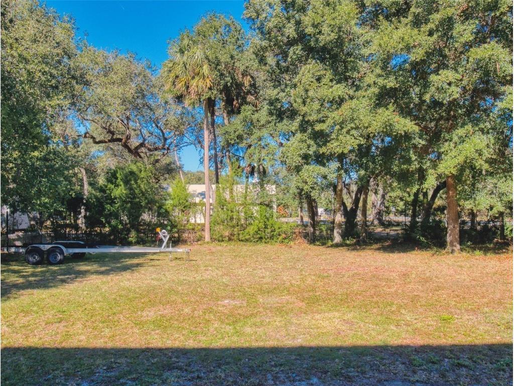 5300 N Ocean Shore Boulevard Palm Coast FL 32137 FC305266 image11