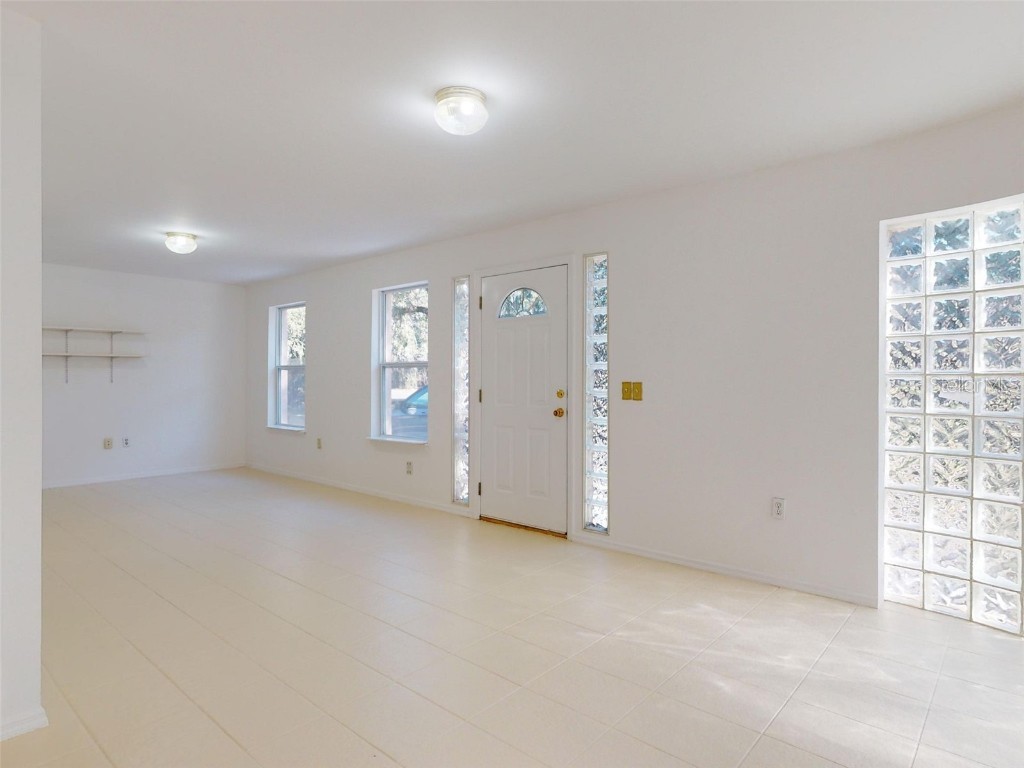 5300 N Ocean Shore Boulevard Palm Coast FL 32137 FC305266 image13