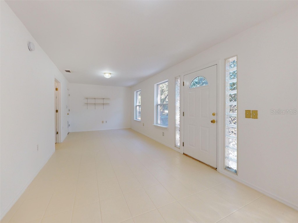 5300 N Ocean Shore Boulevard Palm Coast FL 32137 FC305266 image14