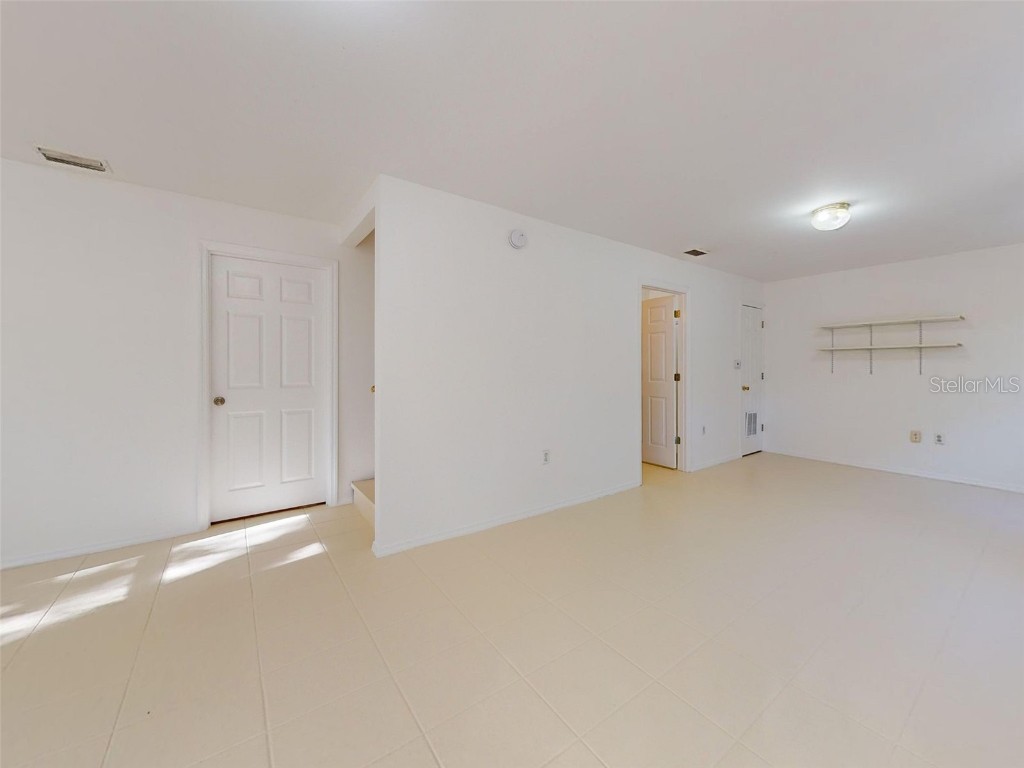 5300 N Ocean Shore Boulevard Palm Coast FL 32137 FC305266 image15