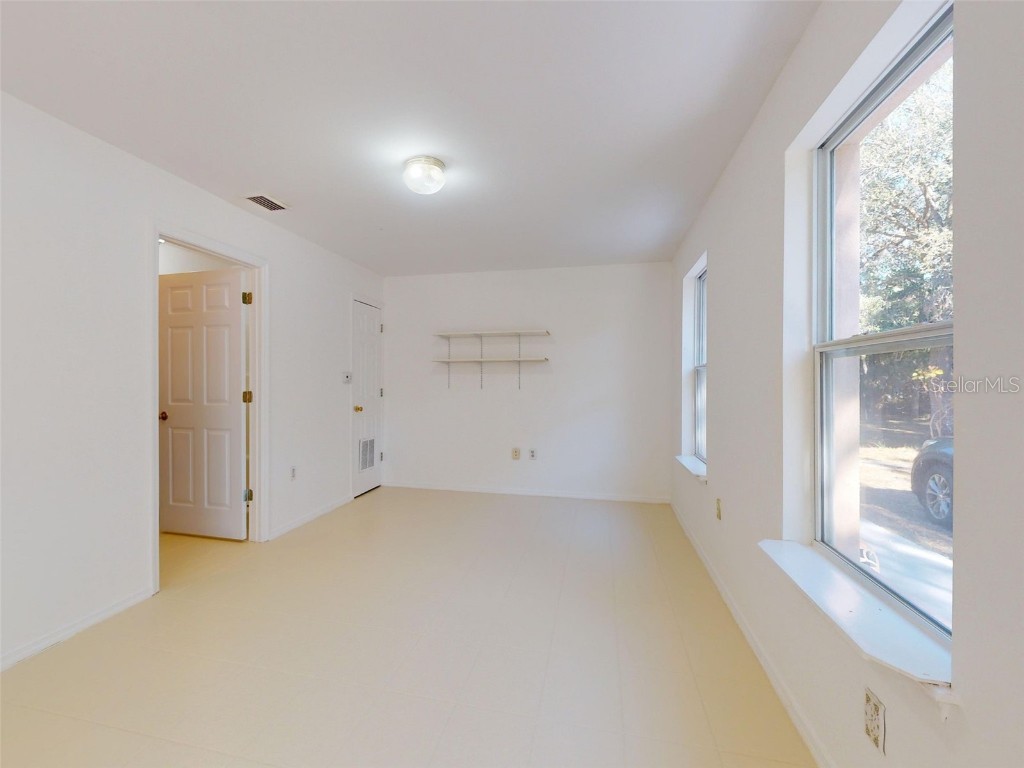 5300 N Ocean Shore Boulevard Palm Coast FL 32137 FC305266 image16