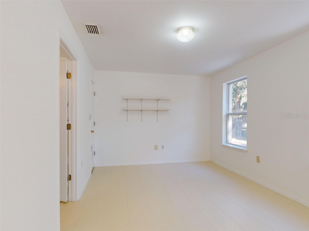 5300 N Ocean Shore Boulevard Palm Coast FL 32137 FC305266 image17