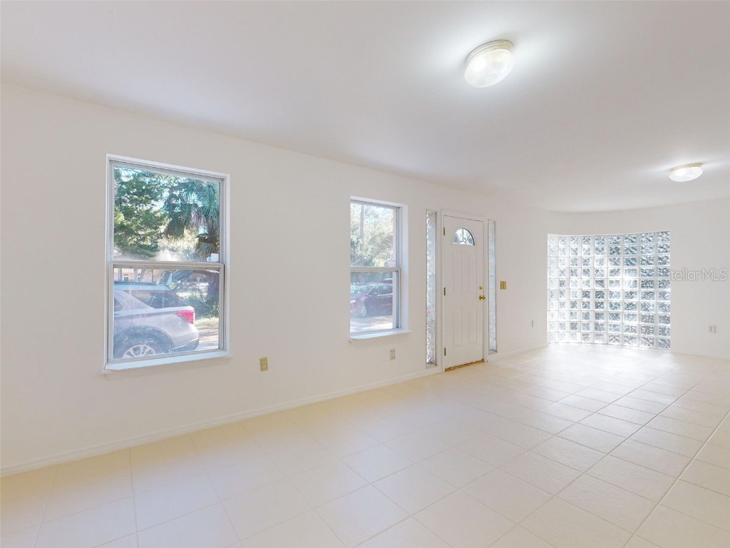 5300 N Ocean Shore Boulevard Palm Coast FL 32137 FC305266 image19