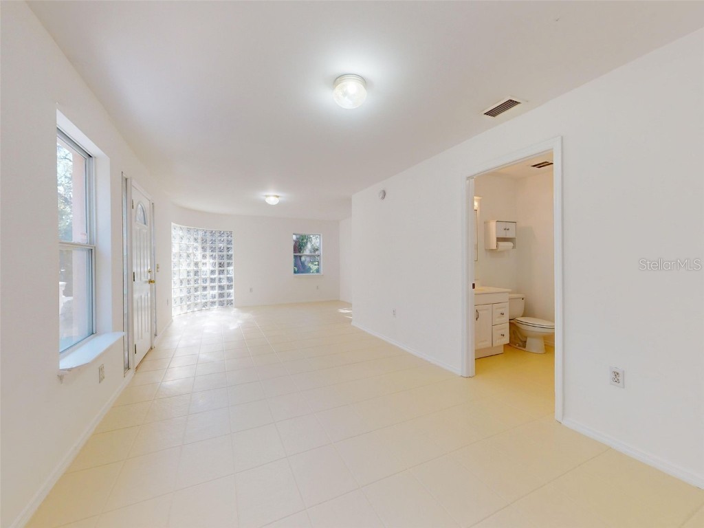 5300 N Ocean Shore Boulevard Palm Coast FL 32137 FC305266 image20