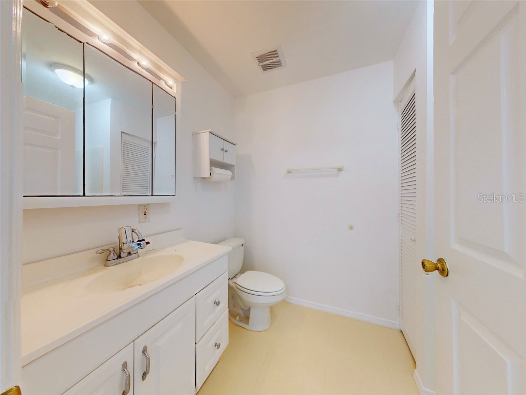 5300 N Ocean Shore Boulevard Palm Coast FL 32137 FC305266 image21