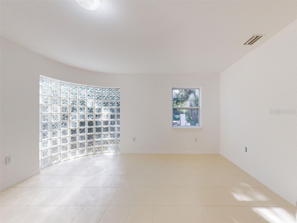 5300 N Ocean Shore Boulevard Palm Coast FL 32137 FC305266 image26