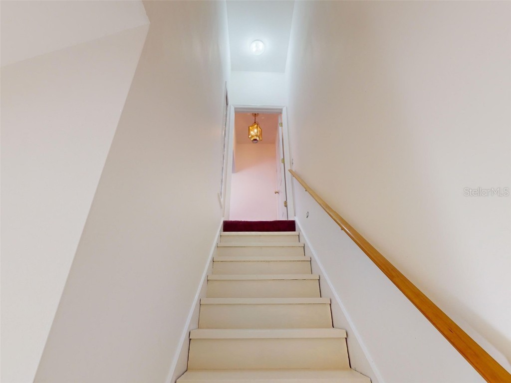 5300 N Ocean Shore Boulevard Palm Coast FL 32137 FC305266 image27