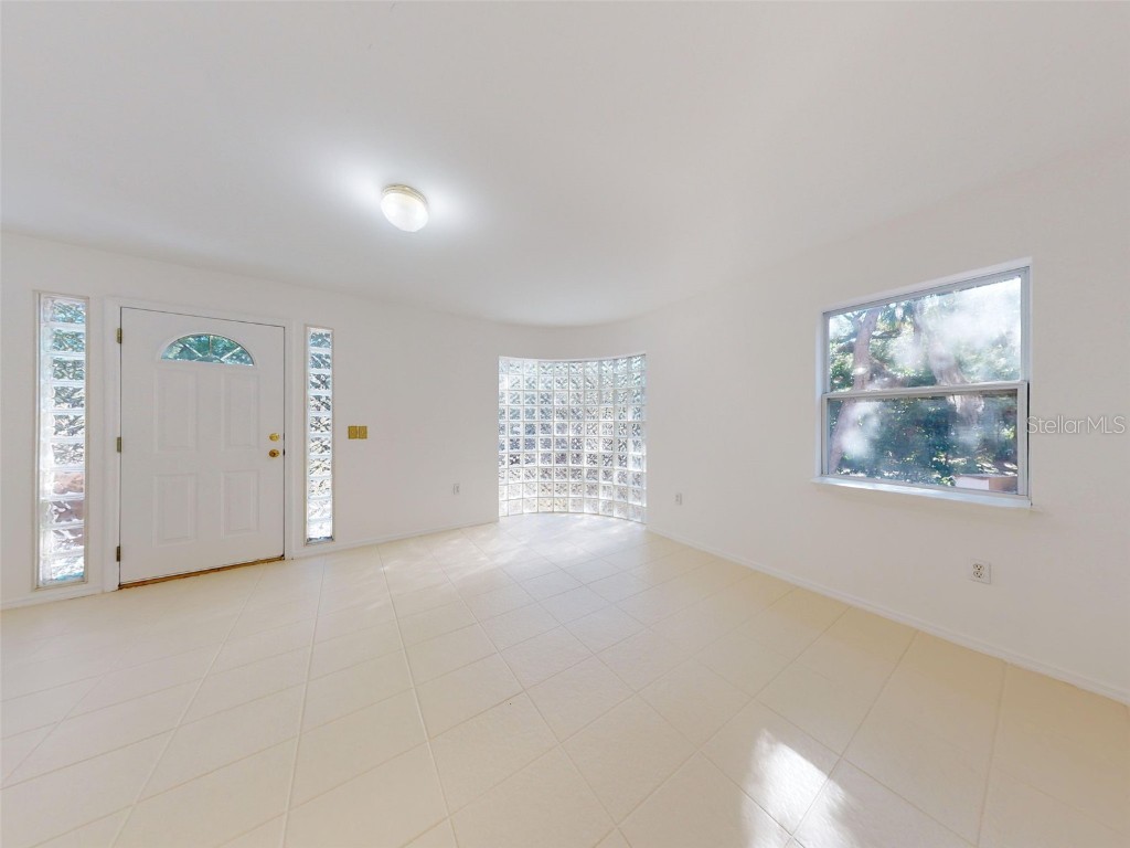 5300 N Ocean Shore Boulevard Palm Coast FL 32137 FC305266 image28