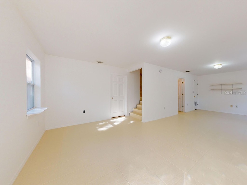 5300 N Ocean Shore Boulevard Palm Coast FL 32137 FC305266 image29