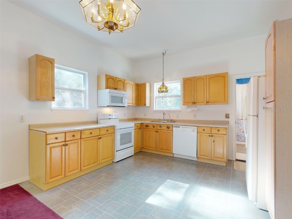 5300 N Ocean Shore Boulevard Palm Coast FL 32137 FC305266 image31