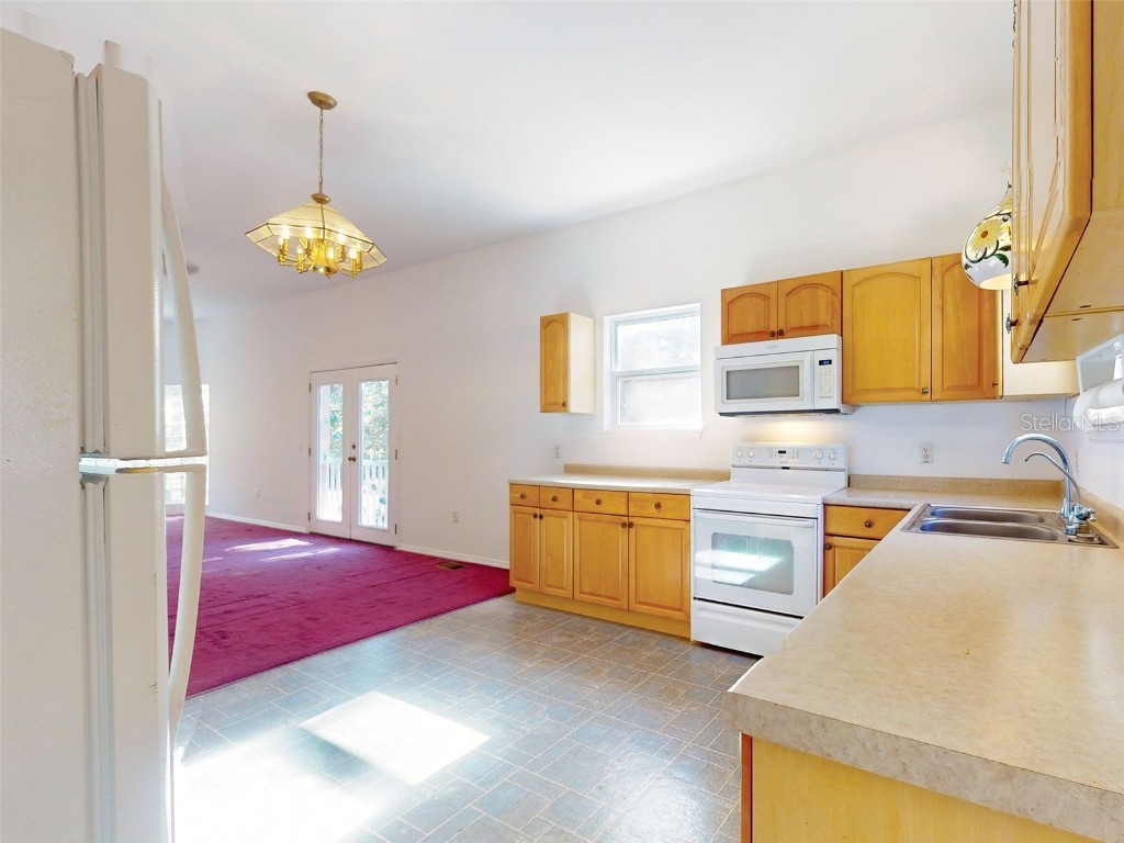 5300 N Ocean Shore Boulevard Palm Coast FL 32137 FC305266 image34