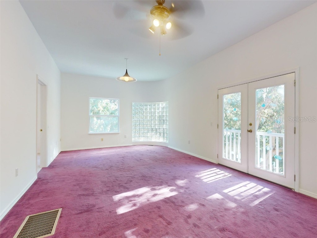 5300 N Ocean Shore Boulevard Palm Coast FL 32137 FC305266 image39