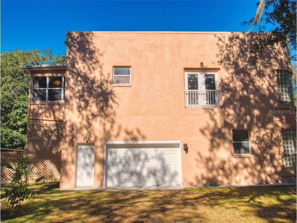 5300 N Ocean Shore Boulevard Palm Coast FL 32137 FC305266 image4