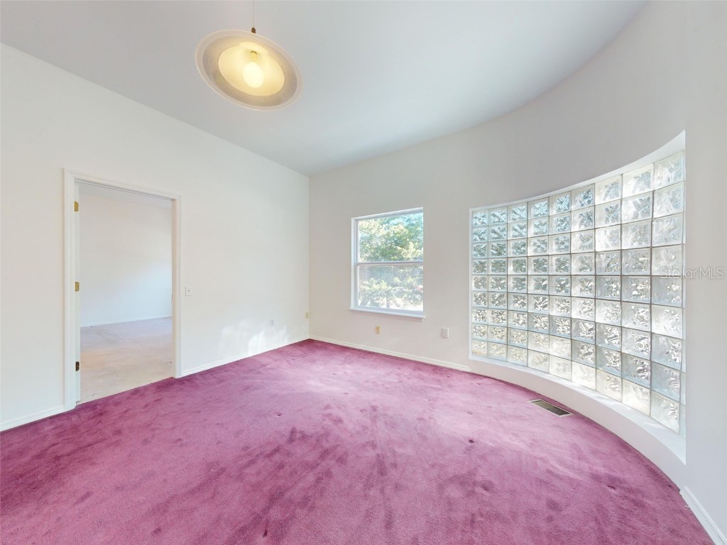 5300 N Ocean Shore Boulevard Palm Coast FL 32137 FC305266 image45