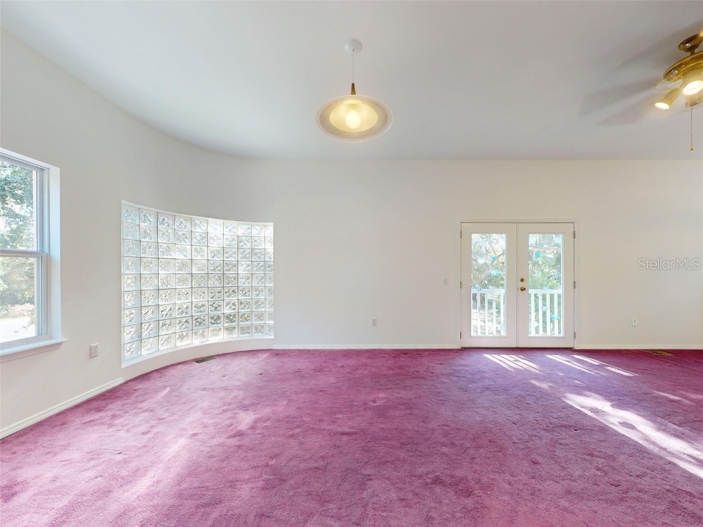 5300 N Ocean Shore Boulevard Palm Coast FL 32137 FC305266 image46