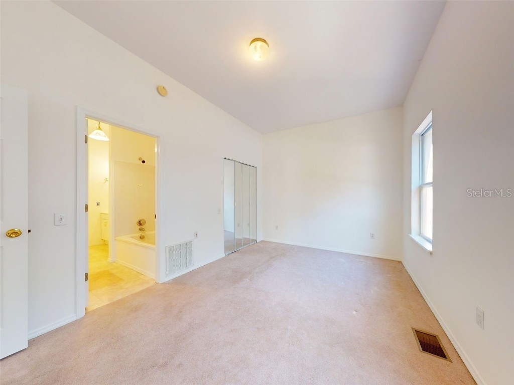 5300 N Ocean Shore Boulevard Palm Coast FL 32137 FC305266 image48