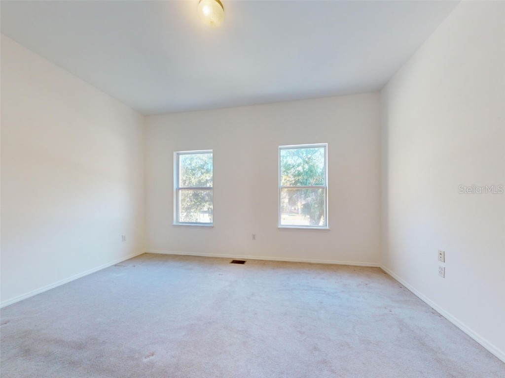 5300 N Ocean Shore Boulevard Palm Coast FL 32137 FC305266 image49