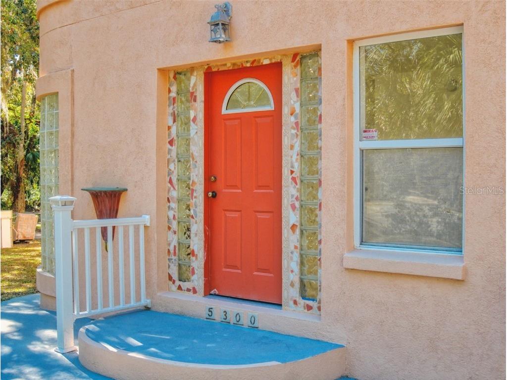 5300 N Ocean Shore Boulevard Palm Coast FL 32137 FC305266 image5