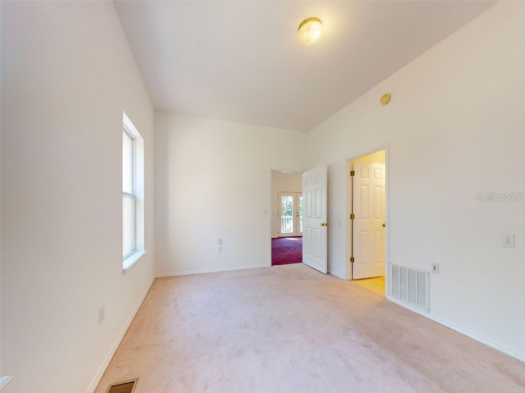 5300 N Ocean Shore Boulevard Palm Coast FL 32137 FC305266 image50