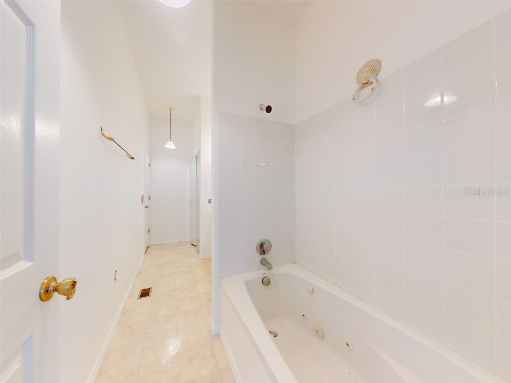 5300 N Ocean Shore Boulevard Palm Coast FL 32137 FC305266 image51